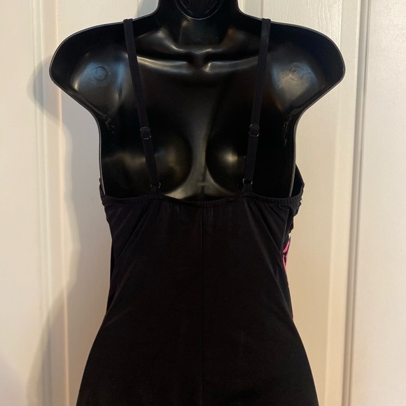 “MAGICSUIT” Jill One Piece Neon Nature - Picture 11 of 16